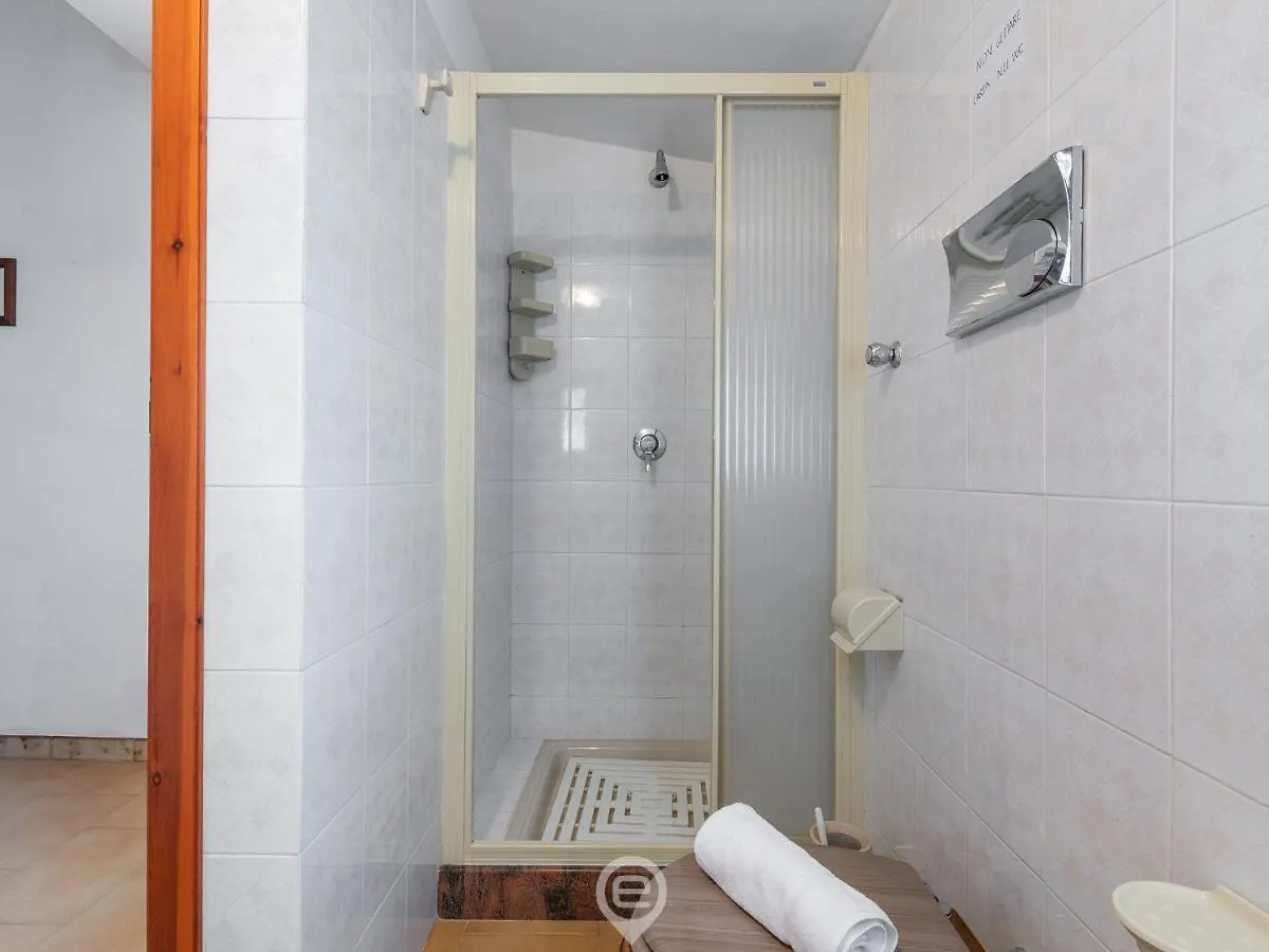 Enchanting Seaview Getaway Torre delle Stelle 0*,  Italy