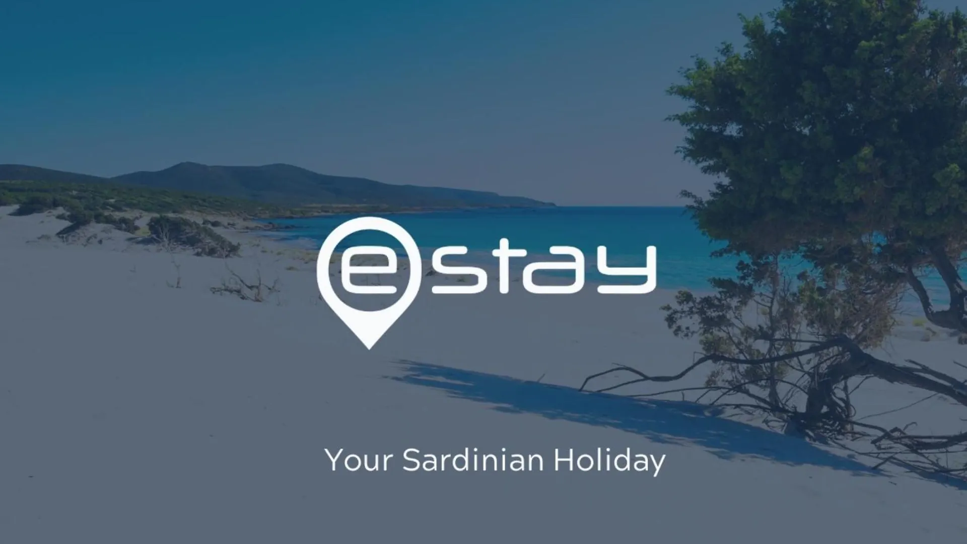 Holiday home Enchanting Seaview Getaway Torre delle Stelle